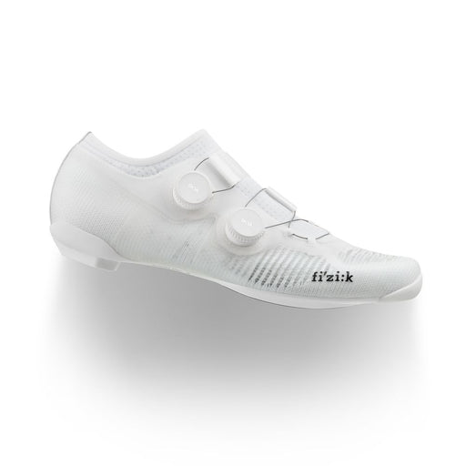 Vega Carbon | Road bike shoes
