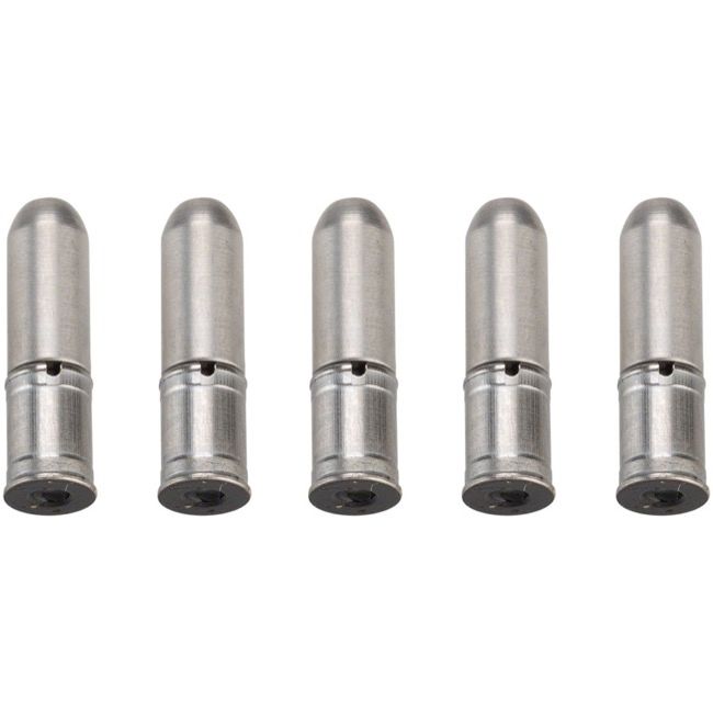 Campagnolo Ultra-Link per catene 12v | 5-CN-SR600