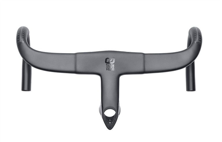 Pinarello Most Talon Ultra Light | Manubrio Integrato