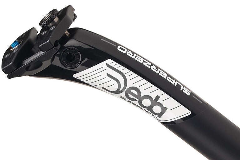 Deda SuperZero Seatpost | Cicli Corsa