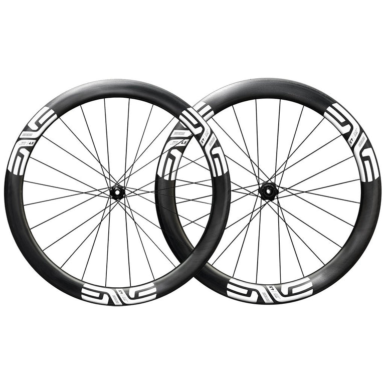 Enve SES 4.5 Wheelset