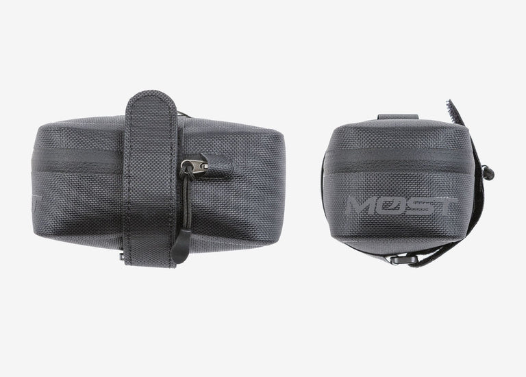 Pinarello Saddlebag The Case Waterproof | STSBAGMOST