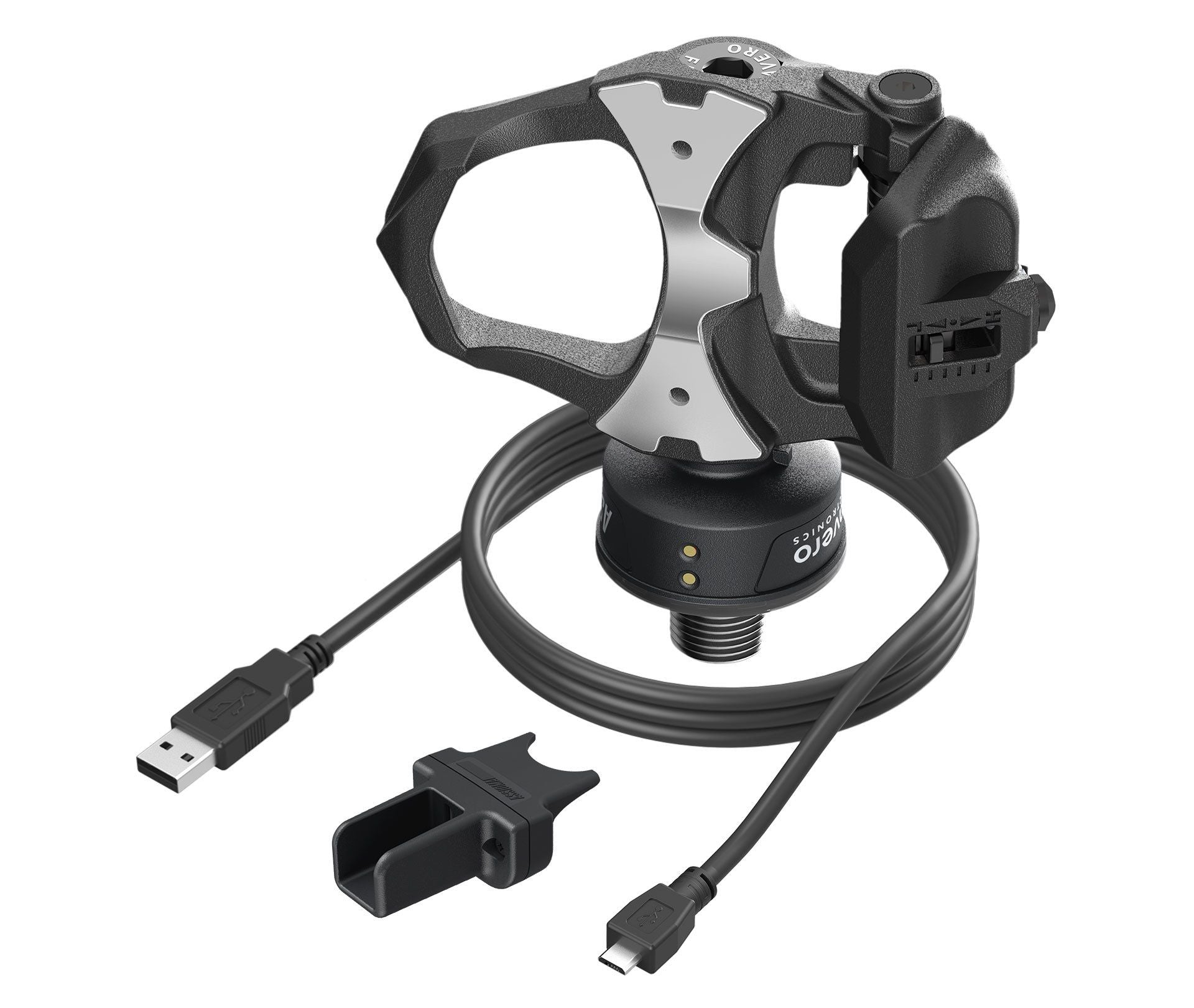 Favero Assioma Upgrade Kit | Convert UNO to DUO Power Meter
