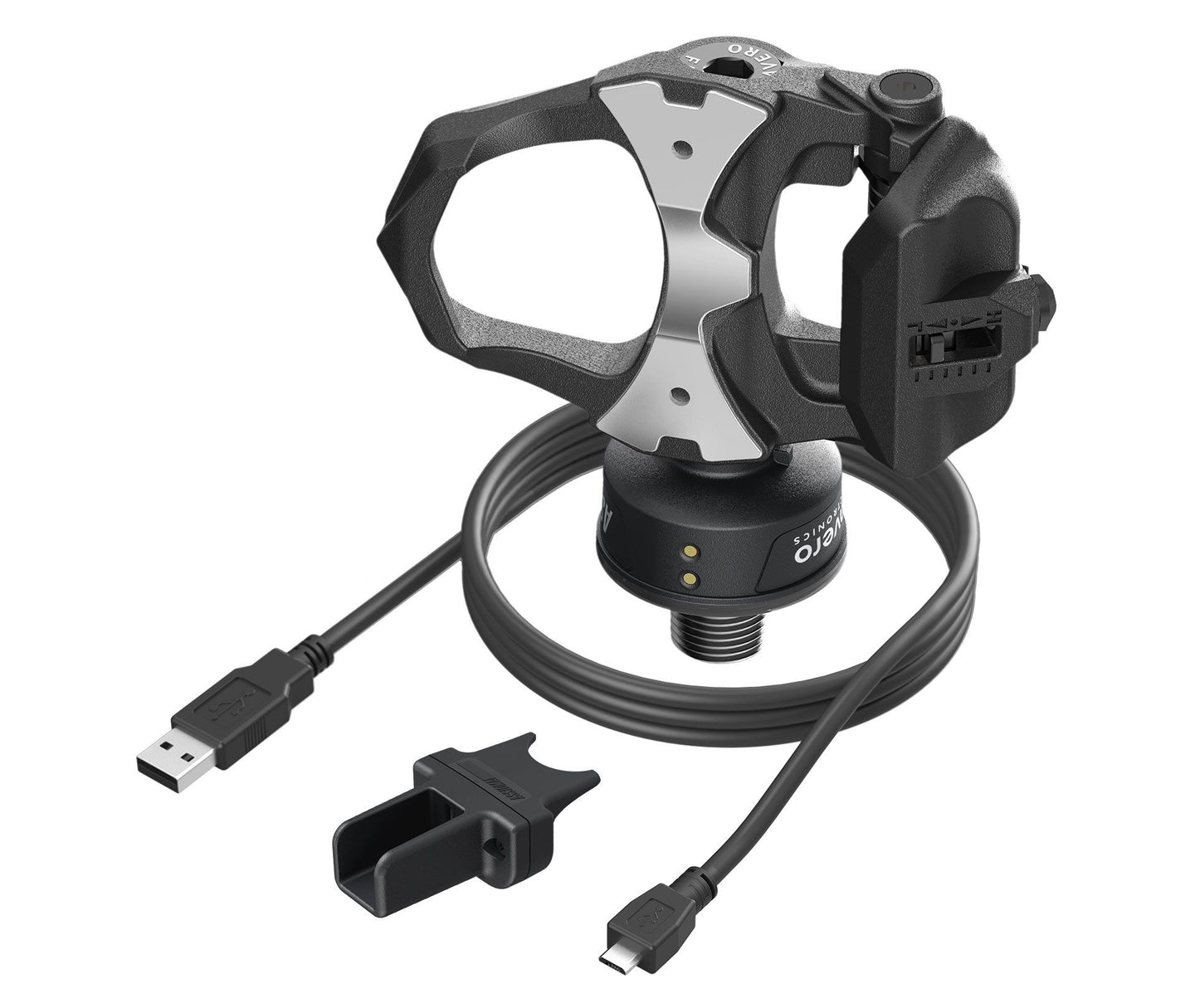 Favero Assioma Upgrade Kit