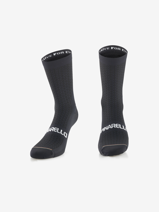 Performance Socks Man