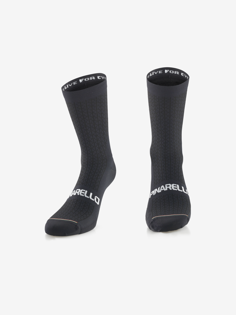 Pinarello Performance Socks Man