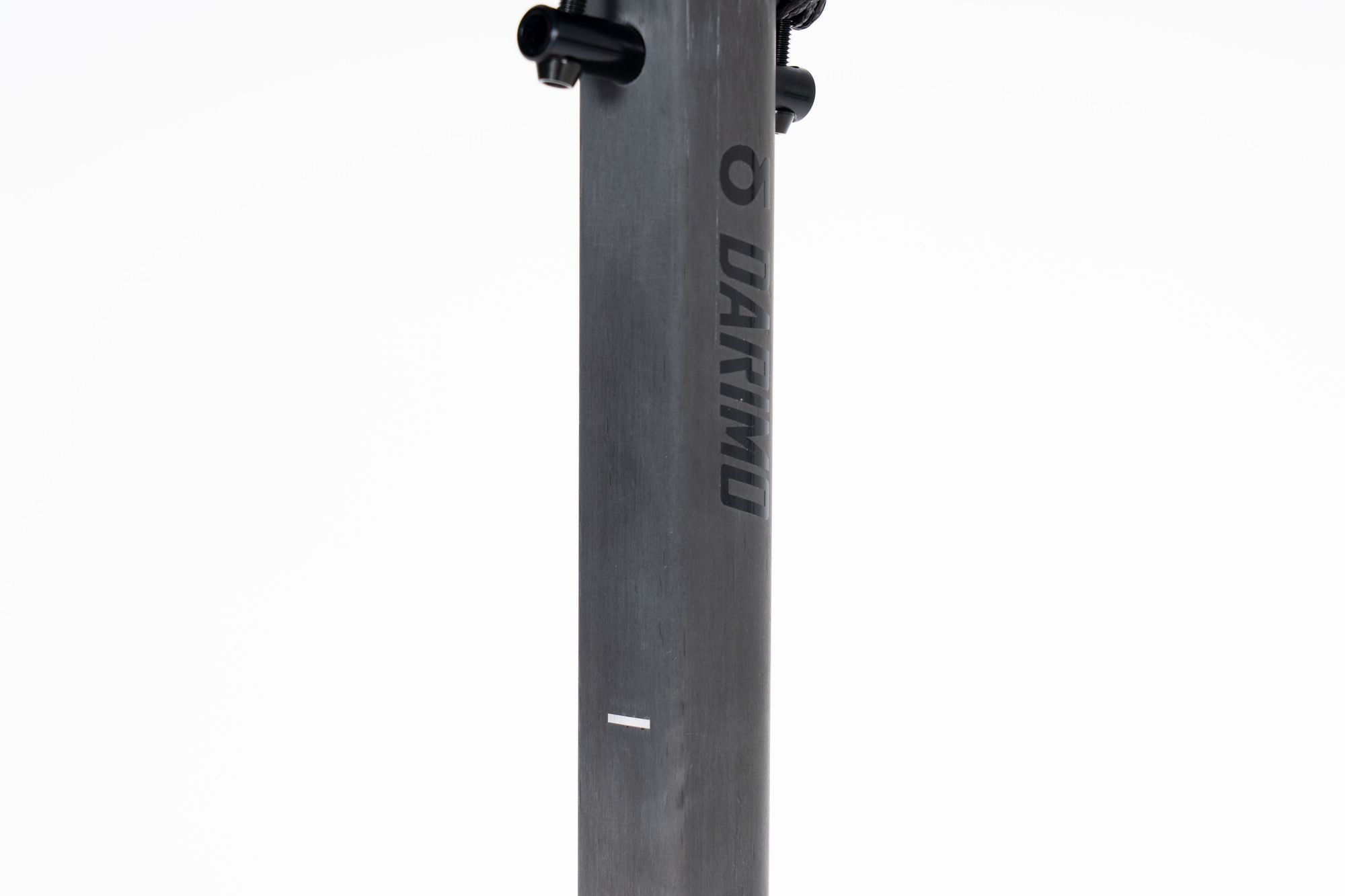 Darimo Seatpost for Colnago C68 & V4RS + C64 & V3RS – Cicli Corsa
