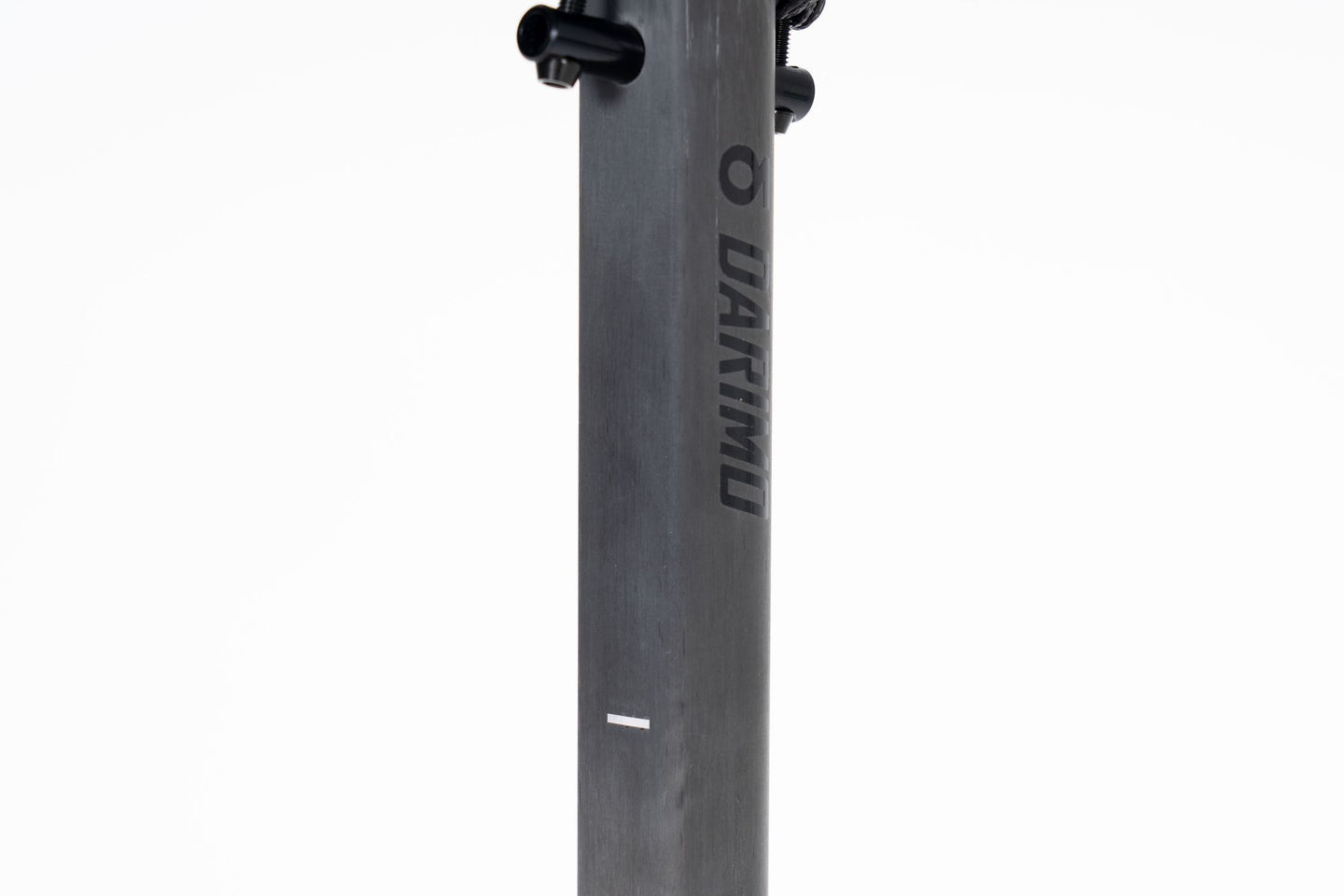 colnago sattelstütze Darimo Seatpost for Colnago C68 & V4RS + C64 & V3RS – Cicli Corsa