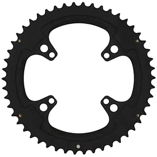 Campagnolo Chorus Kettenblatt 50Z 12-fach + Schrauben | FC-CH1250