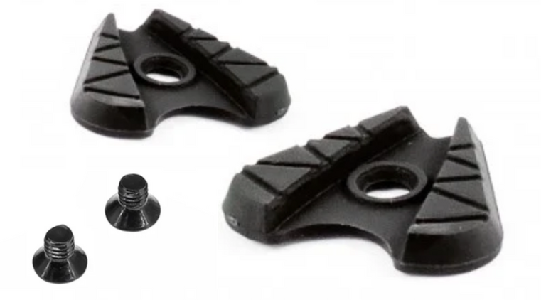 Vittoria Scarpe | Tacchetti Tallone | Cicli Corsa