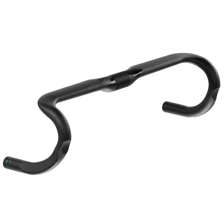 Columbus Trittico | Road Carbon Handlebar