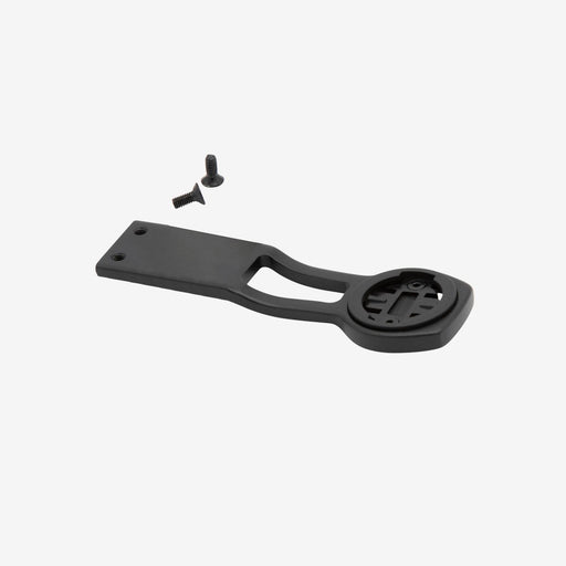Basso Integra 'Standard' Support de compteur