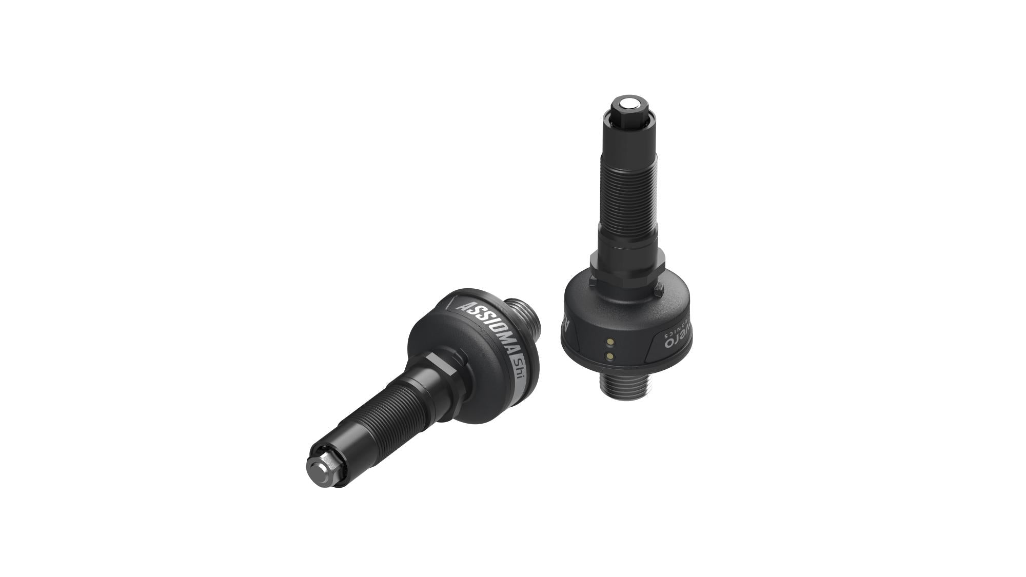 Favero ASSIOMA DUO-Shi パワーメーター Amazon.com: Favero Assioma Duo-Shi Road Power Meter with Sensors
