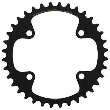 Corona Campagnolo Chorus 34t 12 velocità + bulloneria | FC-CH1234