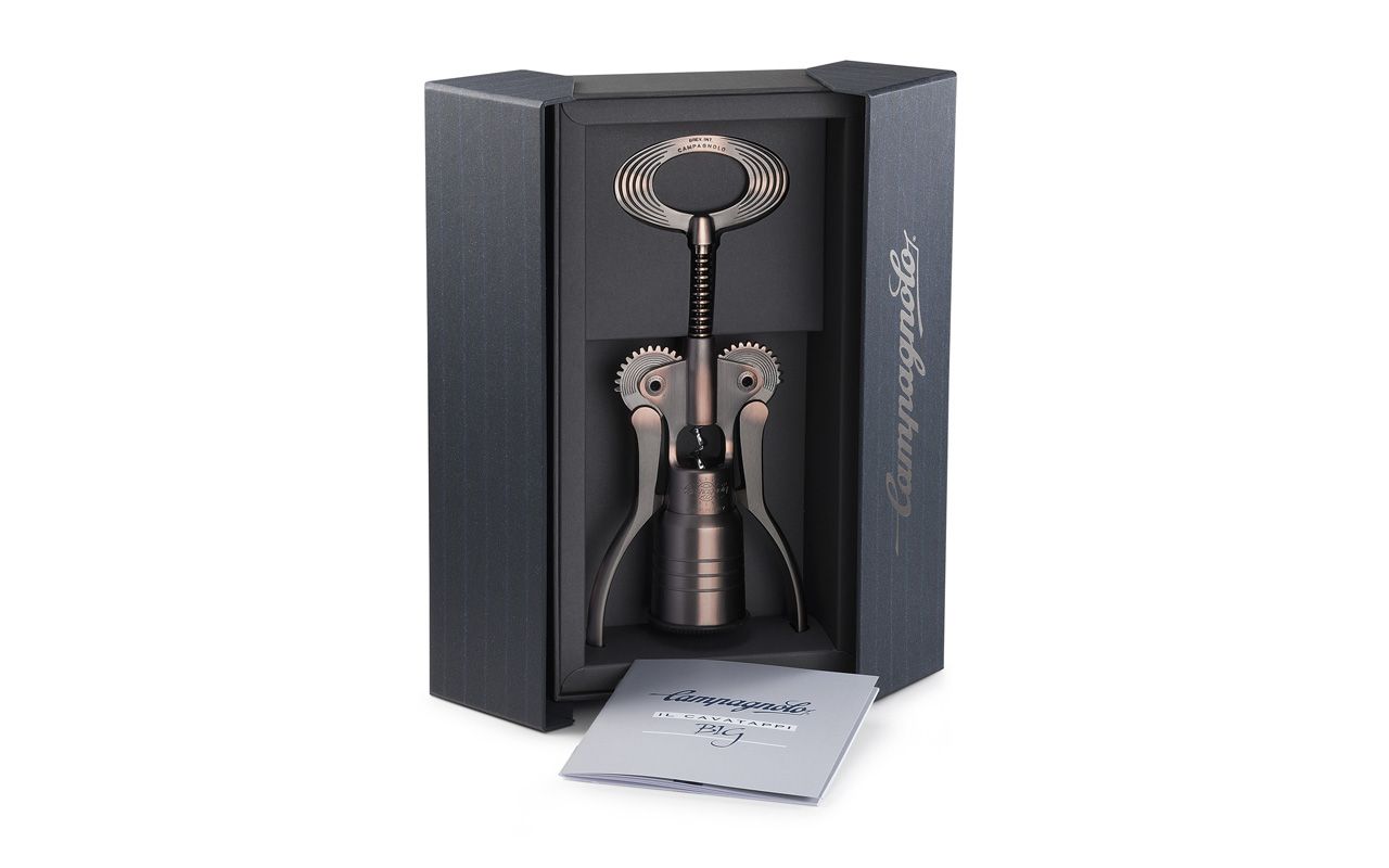 Campagnolo | Cavatappi BIG Originale | Cicli Corsa