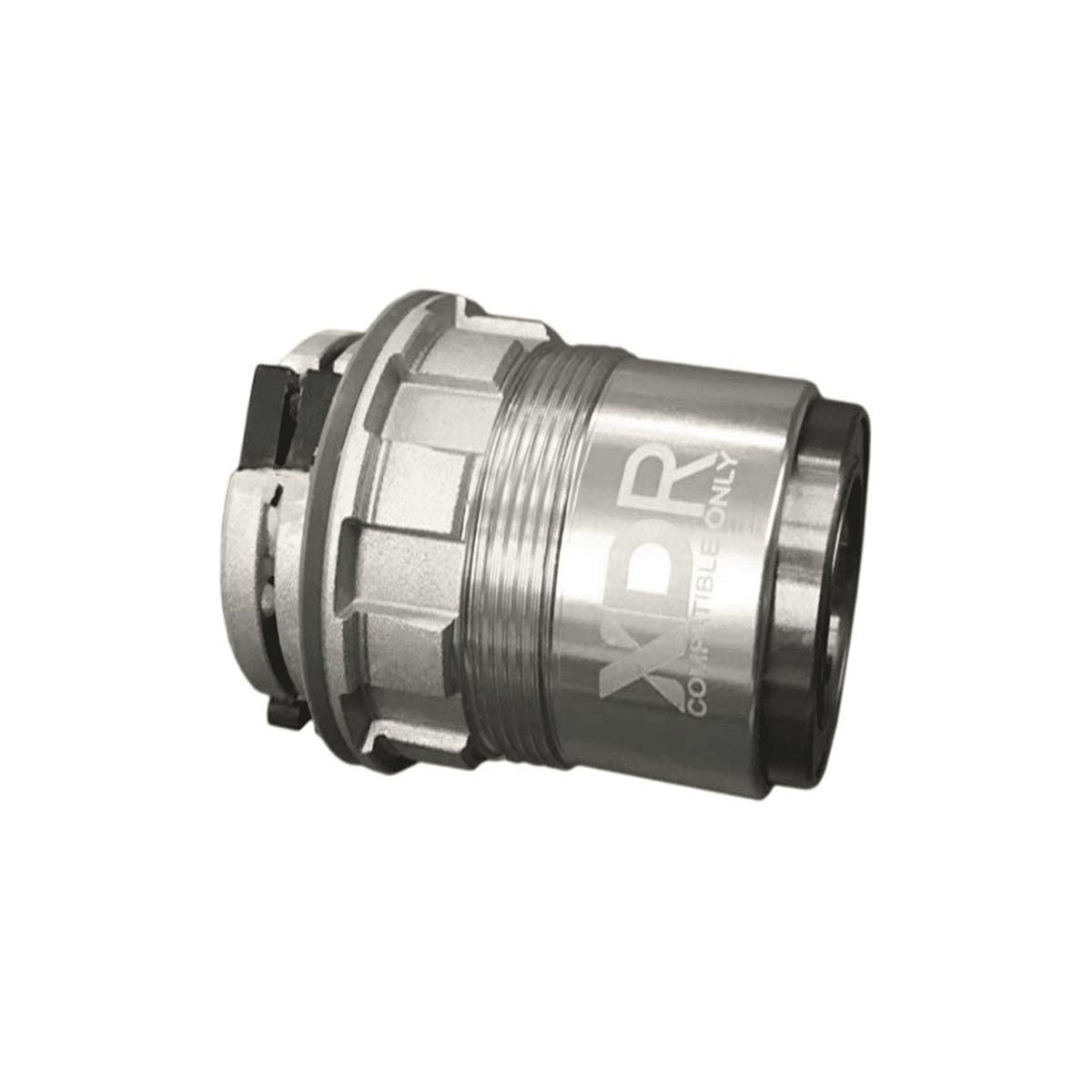 Campagnolo Sram XDR FW Body | FH-BU020XDR | Buy Now for SRAM XDR