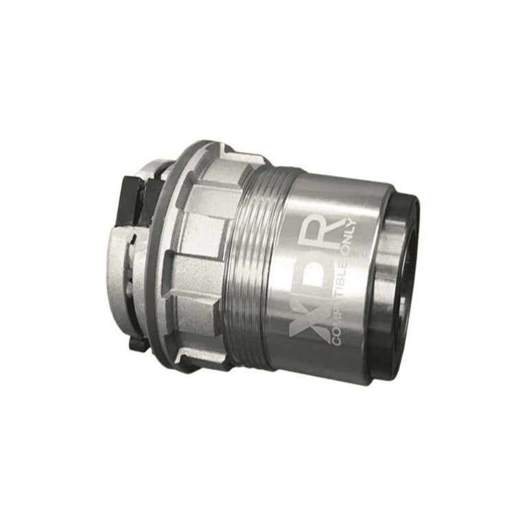 Campagnolo Sram XDR fw body | FH-BU020XDR