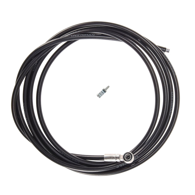 Campagnolo Tubo Idraulico Freni a Disco | EC-DB003