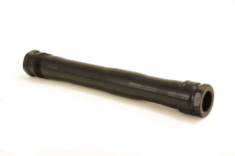 Carbon-Ti X-12 Conversion Kit