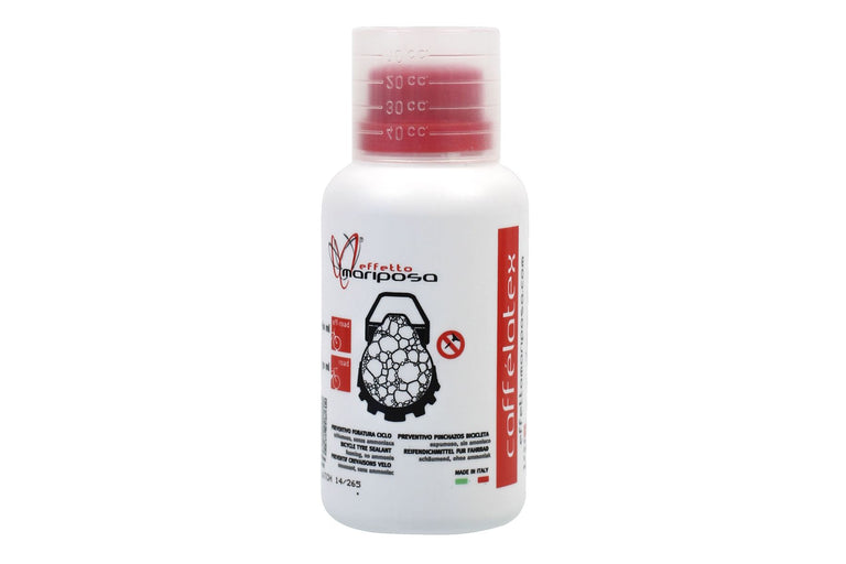 Effetto Mariposa Caffélatex Sigillante per copertoncini 250 ml
