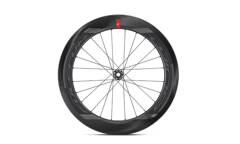 Fulcrum Wind 75 | Wheelset