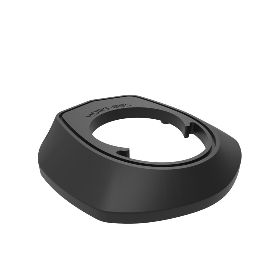 Deda Elementi | Top Cover Adapter DCR & Superbox | Cicli Corsa