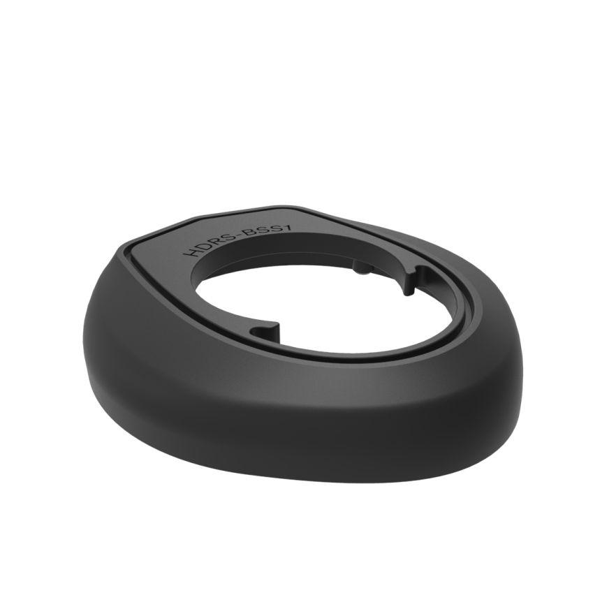 Deda Elementi | Top Cover Adapter DCR & Superbox | Cicli Corsa