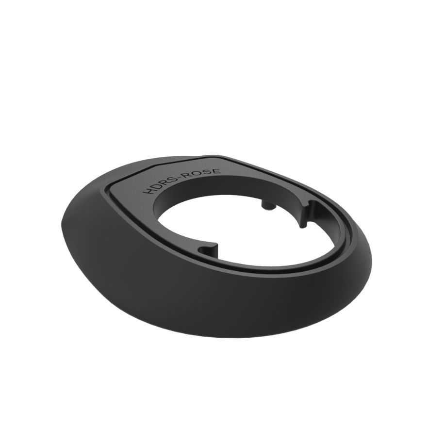 Deda Elementi | Top Cover Adapter DCR & Superbox | Cicli Corsa