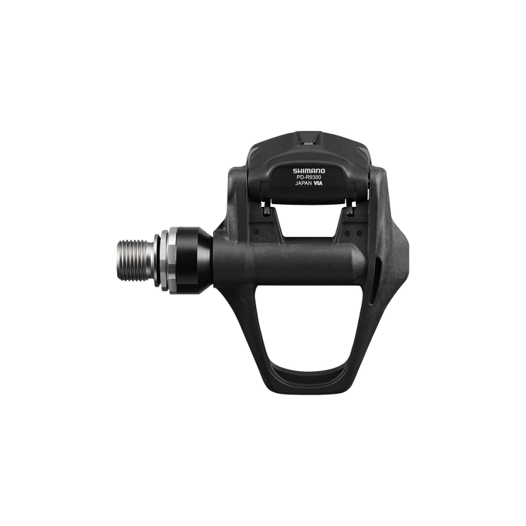 SHIMANO DURA-ACE PD-R9300 SPD-SLR | Single-Sided Pedal