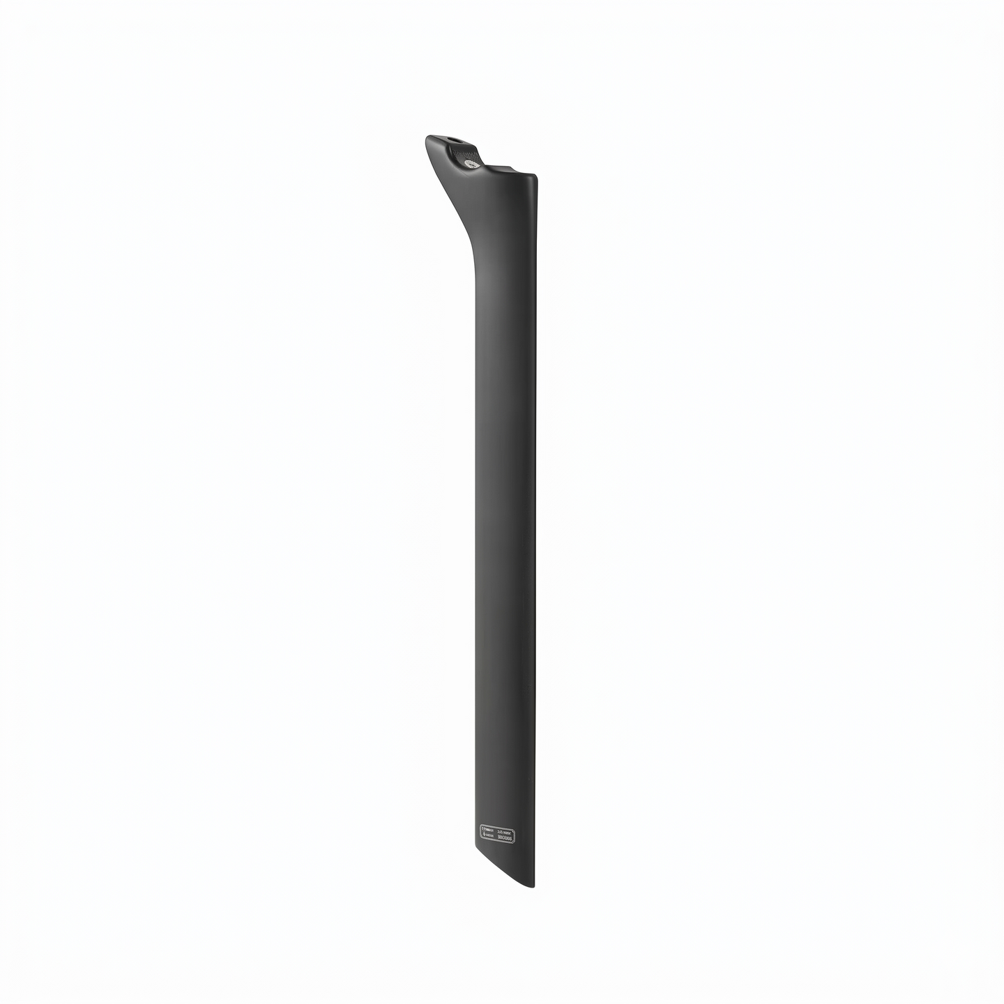 colnago sattelstütze Colnago V5Rs Seatpost | Original Carbon Seatpost