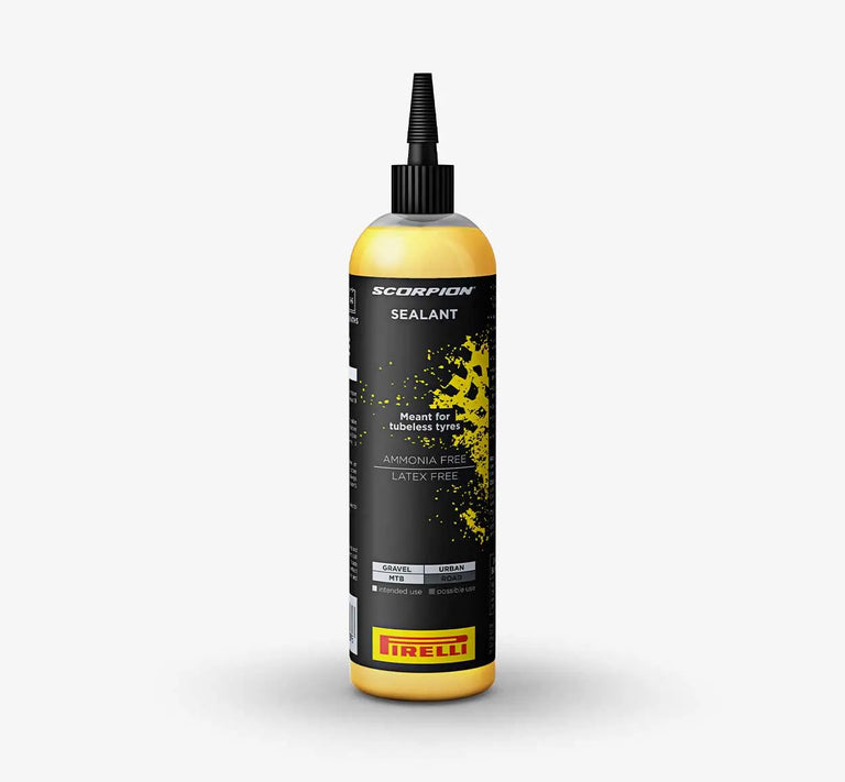 Pirelli Scorpion SEALANT 1000ml