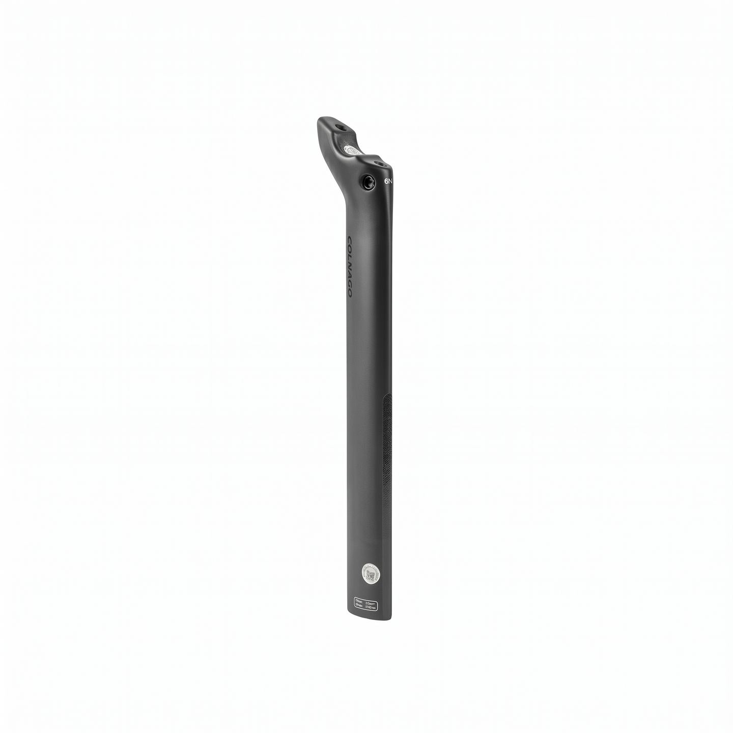 Colnago Carbon Seatpost for Y1rs Frame