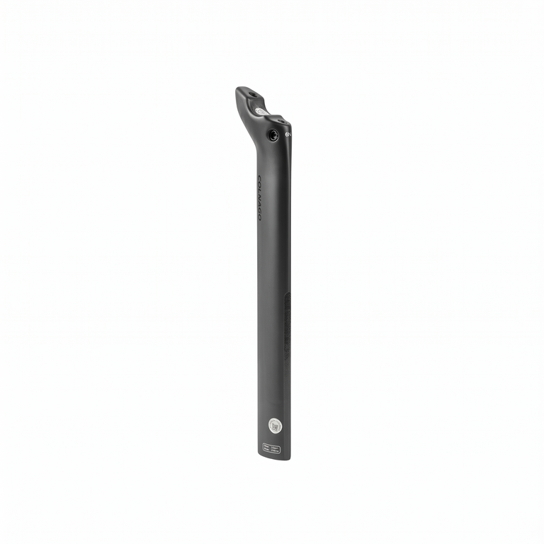 Colnago Seatpost for Y1rs