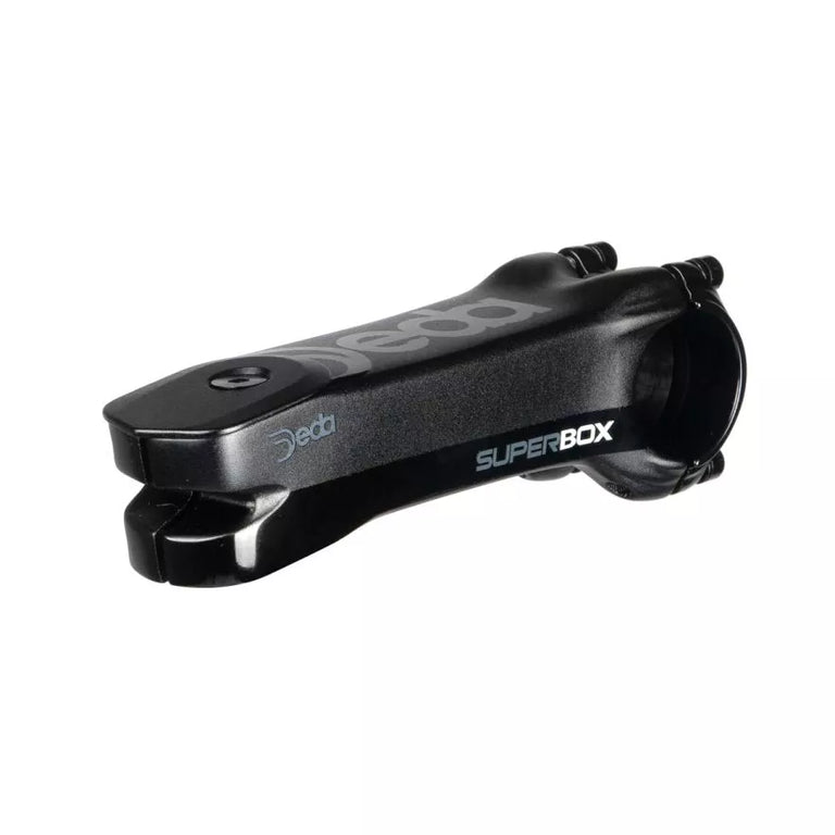 DEDA Superbox V2 Attacco Manubrio