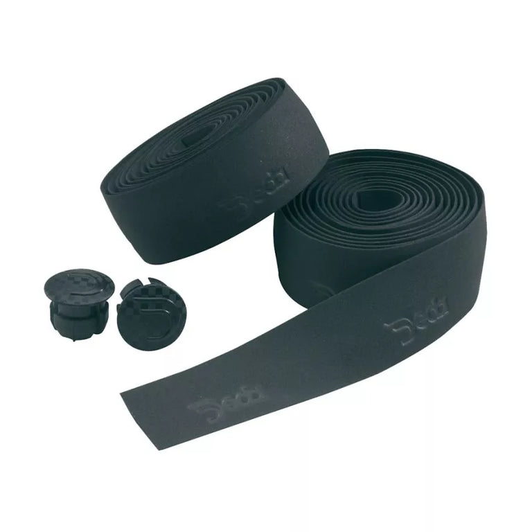Deda Components – Handlebars, Stems & Accessories | CicliCorsa.com ...