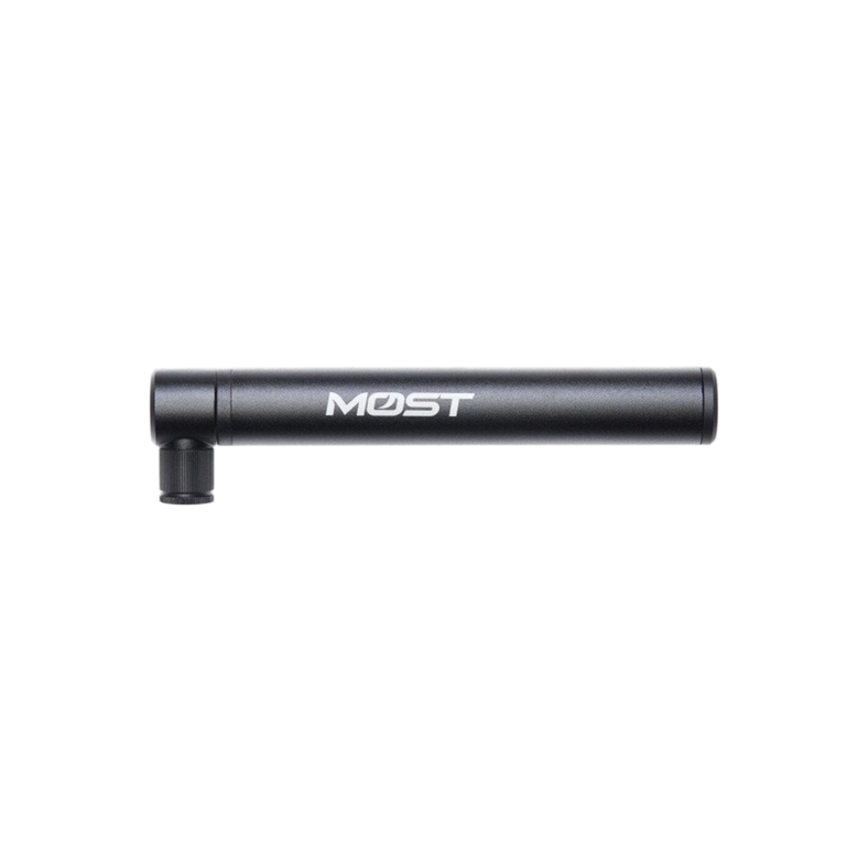 Pinarello Mini Pump OXYGEN | ST0OXY