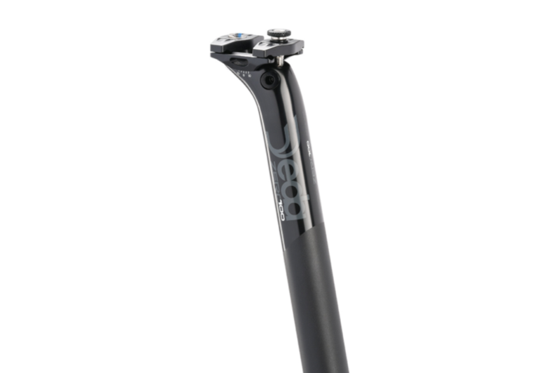 Deda Zero100 Seatpost 