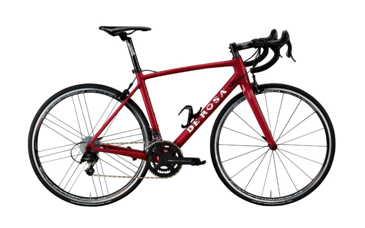 de rosa bikes sverige de rosa bikes sverige