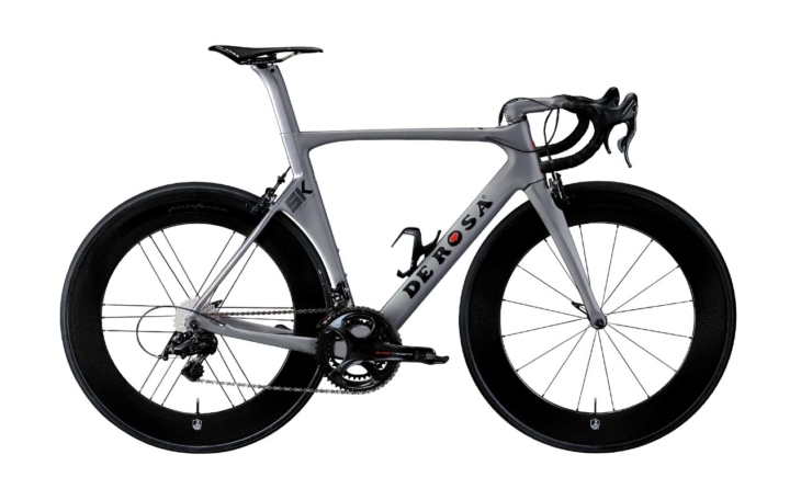 De-Rosa-Pininfarina-2019-Cicli-Corsa-730x456.jpg