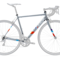 cinelli experience 2017