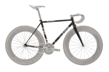 vigorelli track steel