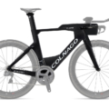 colnago kone