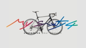 colnago my sixty4