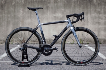 Colnago c65