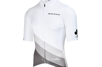 colnago apparel