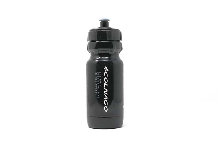 colnago water bottles