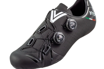italian cycling shoes