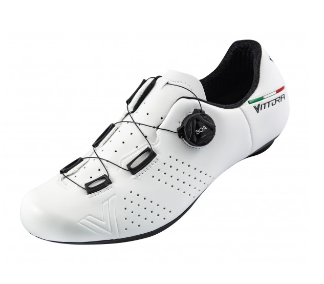 scarpe ciclismo vittoria 2019