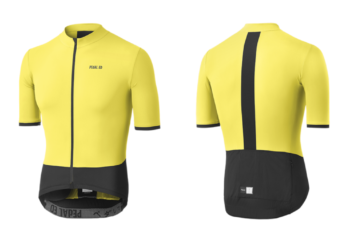 discount bicycle clothing