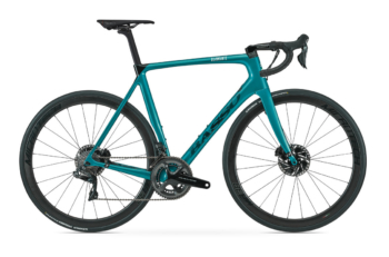 best italian road bikes 2019